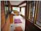 9 Native Rock Road, Railton TAS 7305