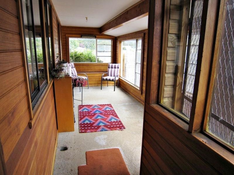 9 Native Rock Road, Railton TAS 7305