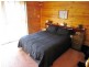 9 Native Rock Road, Railton TAS 7305