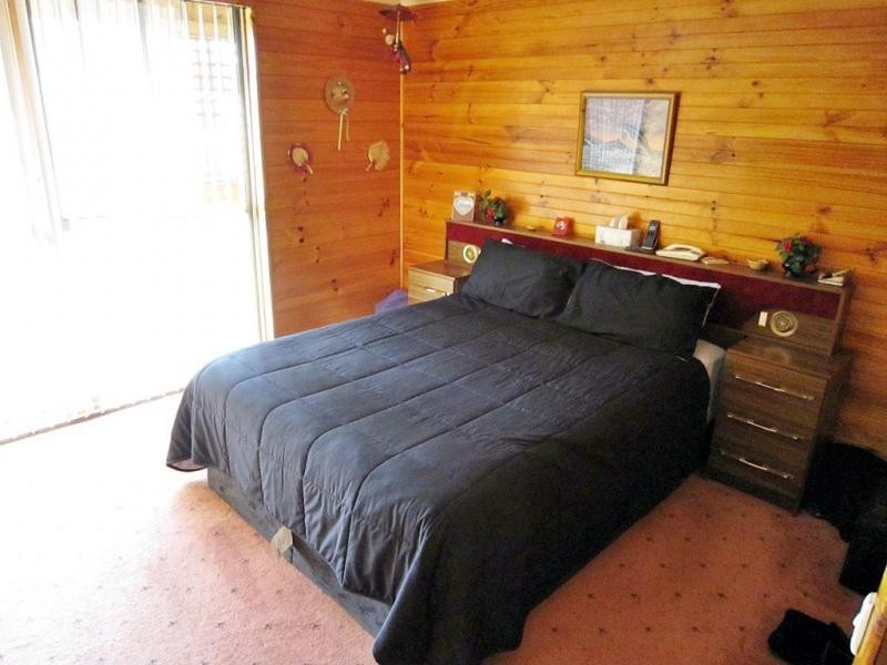 9 Native Rock Road, Railton TAS 7305