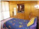 9 Native Rock Road, Railton TAS 7305