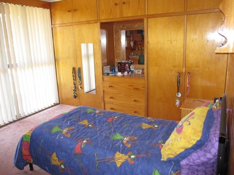9 Native Rock Road, Railton TAS 7305