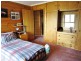 9 Native Rock Road, Railton TAS 7305