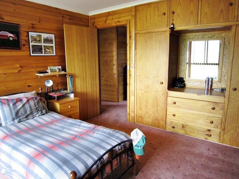9 Native Rock Road, Railton TAS 7305