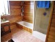 9 Native Rock Road, Railton TAS 7305