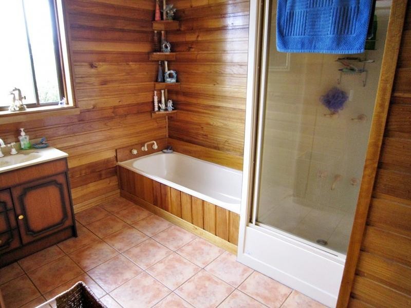 9 Native Rock Road, Railton TAS 7305