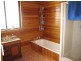 9 Native Rock Road, Railton TAS 7305
