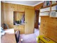 9 Native Rock Road, Railton TAS 7305