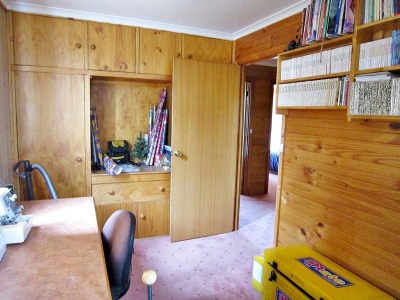 9 Native Rock Road, Railton TAS 7305