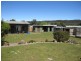 9 Native Rock Road, Railton TAS 7305