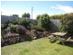 9 Native Rock Road, Railton TAS 7305