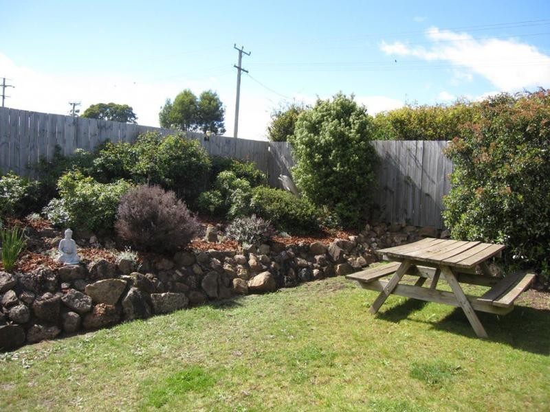 9 Native Rock Road, Railton TAS 7305