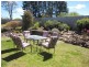 9 Native Rock Road, Railton TAS 7305
