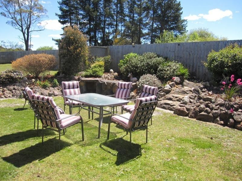 9 Native Rock Road, Railton TAS 7305