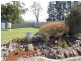9 Native Rock Road, Railton TAS 7305