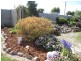 9 Native Rock Road, Railton TAS 7305