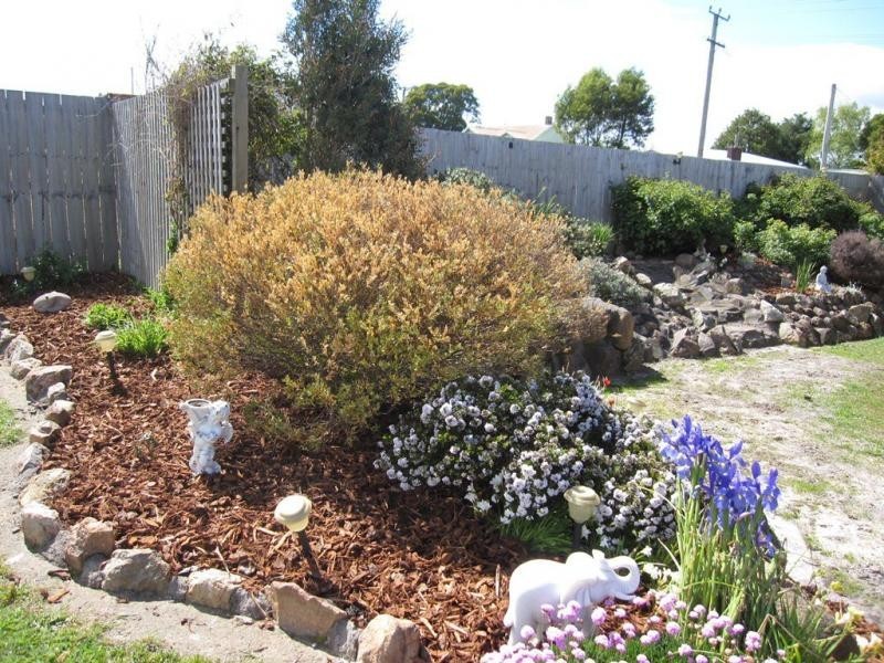 9 Native Rock Road, Railton TAS 7305