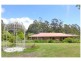 516 Staverton Road, Promised Land TAS 7306
