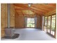 516 Staverton Road, Promised Land TAS 7306