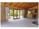 516 Staverton Road, Promised Land TAS 7306