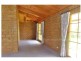 516 Staverton Road, Promised Land TAS 7306