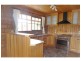 516 Staverton Road, Promised Land TAS 7306