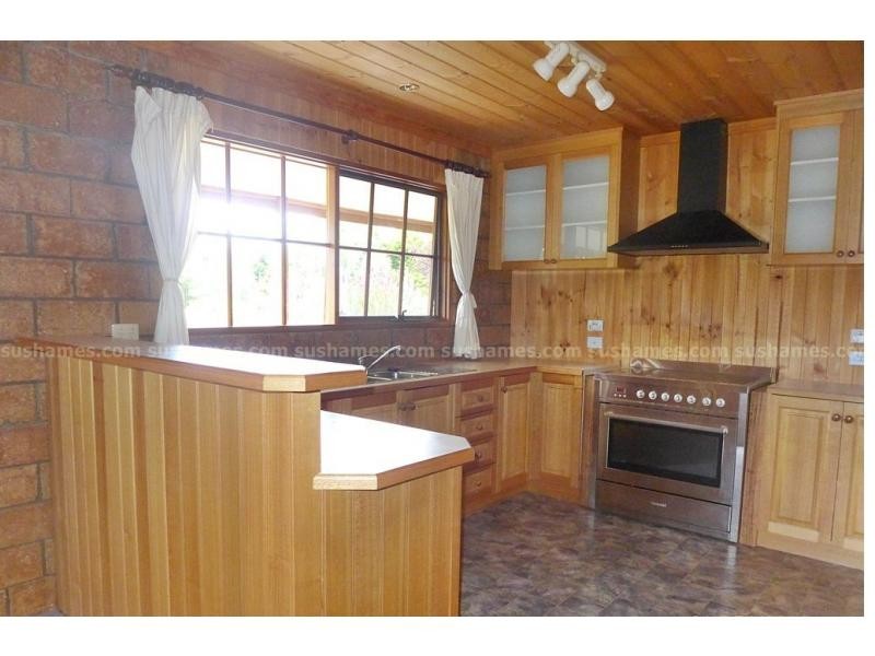 516 Staverton Road, Promised Land TAS 7306