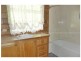 516 Staverton Road, Promised Land TAS 7306