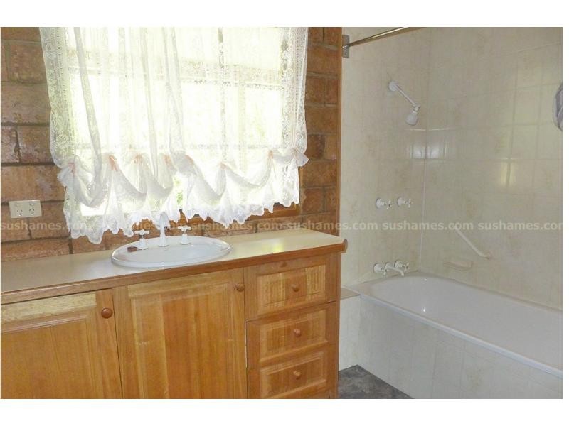 516 Staverton Road, Promised Land TAS 7306