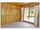 516 Staverton Road, Promised Land TAS 7306