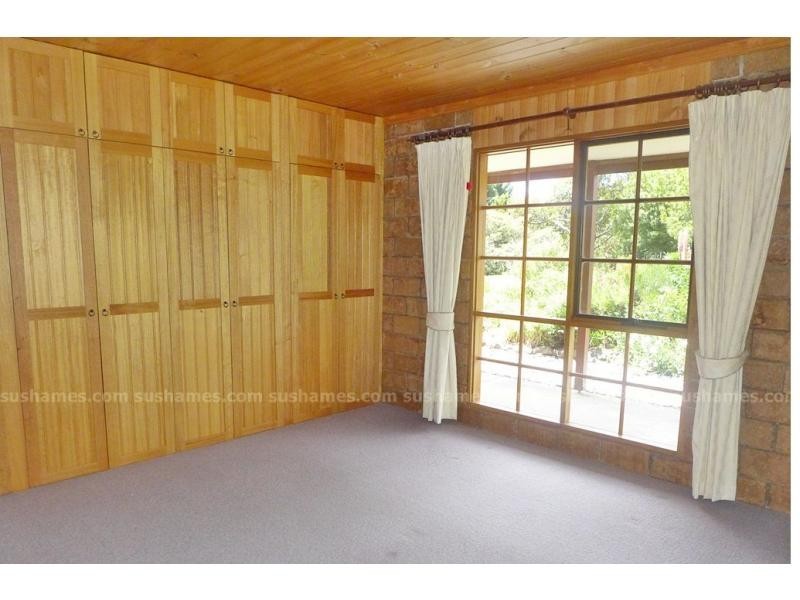 516 Staverton Road, Promised Land TAS 7306