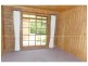 516 Staverton Road, Promised Land TAS 7306