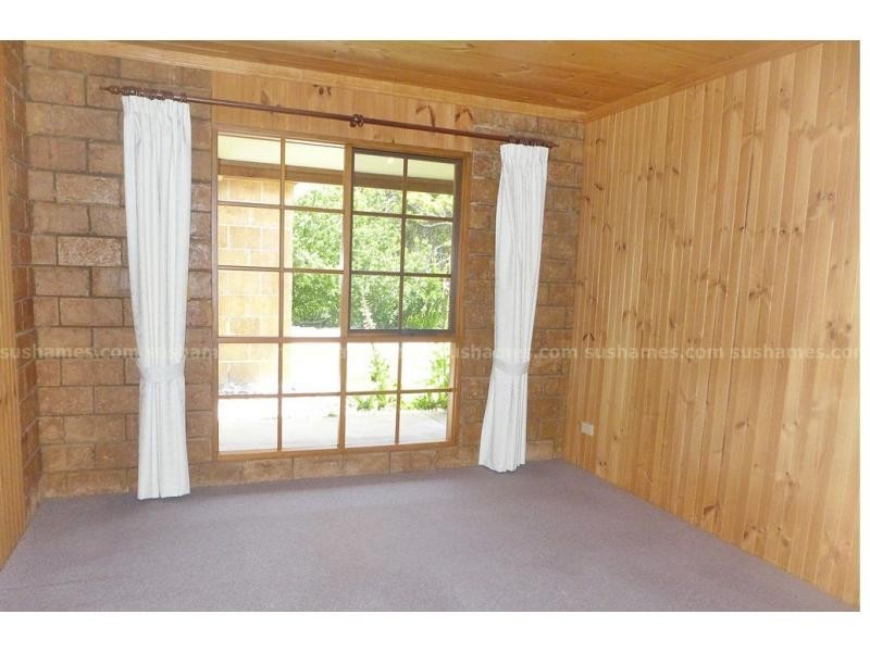 516 Staverton Road, Promised Land TAS 7306