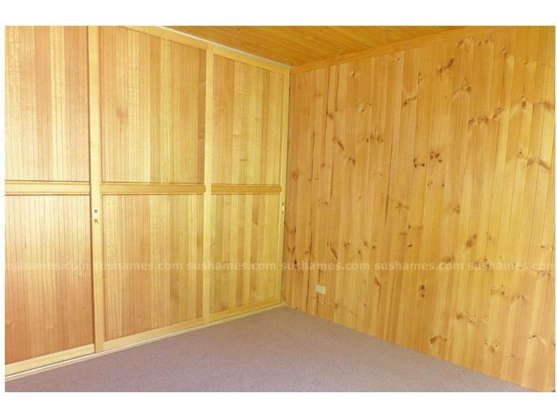 516 Staverton Road, Promised Land TAS 7306