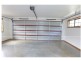 516 Staverton Road, Promised Land TAS 7306