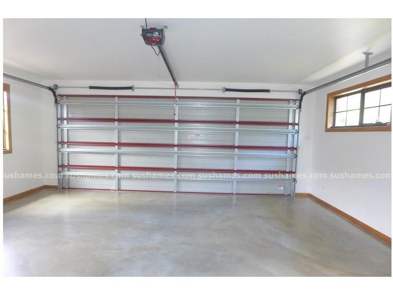 516 Staverton Road, Promised Land TAS 7306