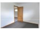 516 Staverton Road, Promised Land TAS 7306