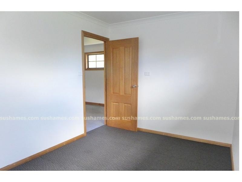 516 Staverton Road, Promised Land TAS 7306