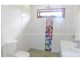 516 Staverton Road, Promised Land TAS 7306