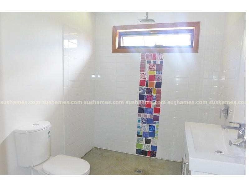 516 Staverton Road, Promised Land TAS 7306