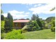 516 Staverton Road, Promised Land TAS 7306