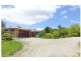 516 Staverton Road, Promised Land TAS 7306
