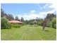 516 Staverton Road, Promised Land TAS 7306