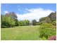 516 Staverton Road, Promised Land TAS 7306