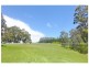 516 Staverton Road, Promised Land TAS 7306