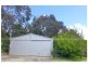 516 Staverton Road, Promised Land TAS 7306