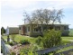 2 Byards Road, West Kentish TAS 7306