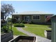 2 Byards Road, West Kentish TAS 7306