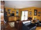 2 Byards Road, West Kentish TAS 7306