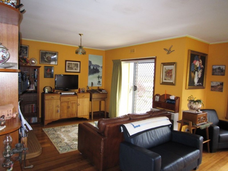 2 Byards Road, West Kentish TAS 7306